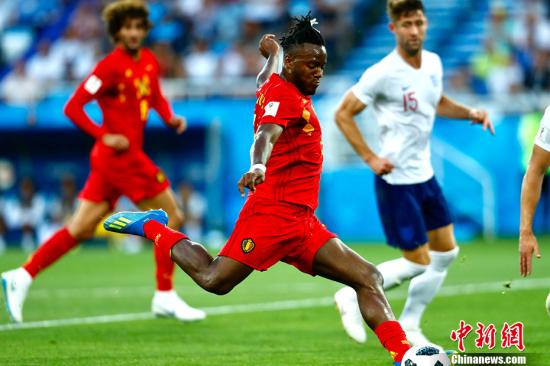 ʱ629賿2018˹籭GӢʱӵıڼ졣ŷ޺ħʱ10սʤʨšӢ˫˫<a target='_blank' href='http://www.chinanews.com/'></a>  