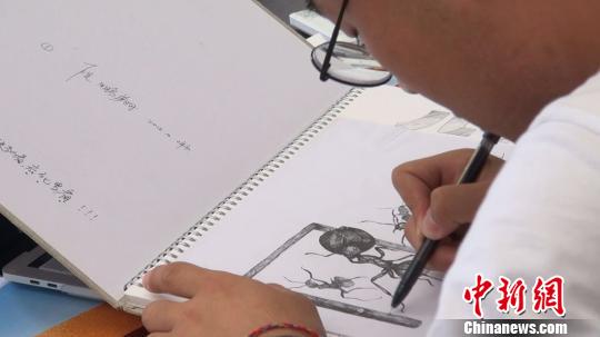 ͼΪ���洴��ʱ�Ķ����衣���·� ��