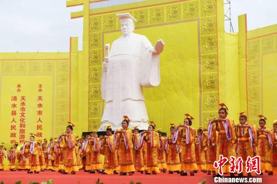 ������ˮ����ԯ�Ƶۼ����������Ļ�Ʒ�ƴ�����