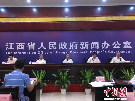 �������ʽ硰�ٿ�ȫ�顱������ʱ13�깲��700����