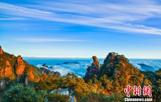 �������֡�ɽ�������Ի����ҡ�ɰ��ɽ����࣬��������ɽ��54����ͼΪ����ɽ���ۡ�(����ͼ) ���� ��