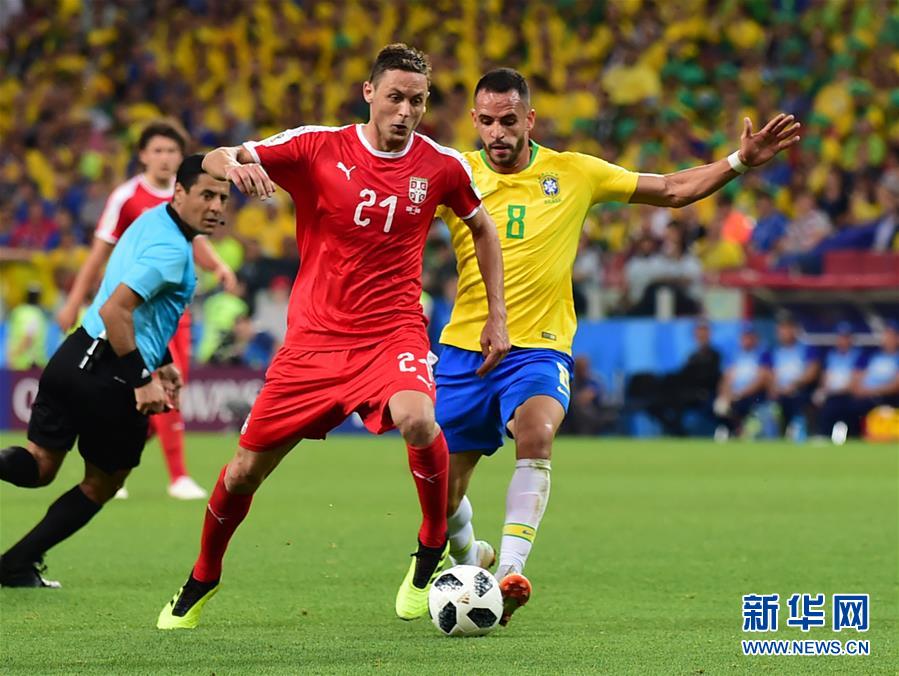 �����籭��ר�⣩��2�����򡪡����籭�����ϵġ��г�������