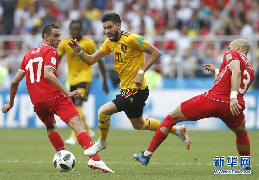 �����籭��ר�⣩��3�����򡪡����籭�����ϵġ��г�������