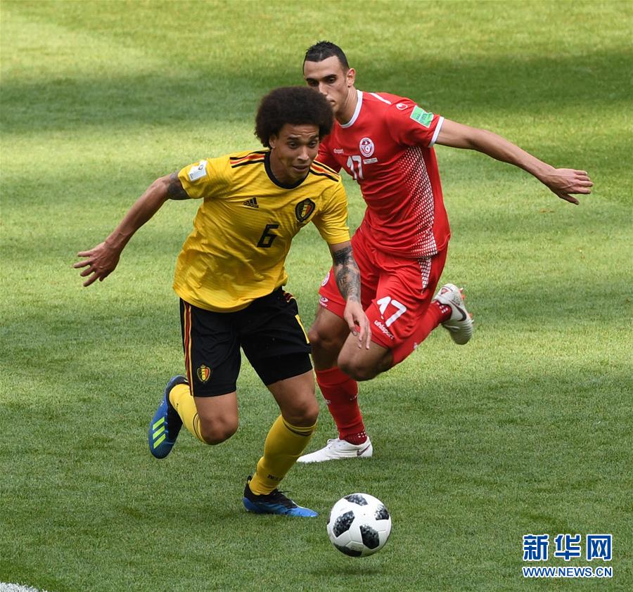 �����籭��ר�⣩��4�����򡪡����籭�����ϵġ��г�������