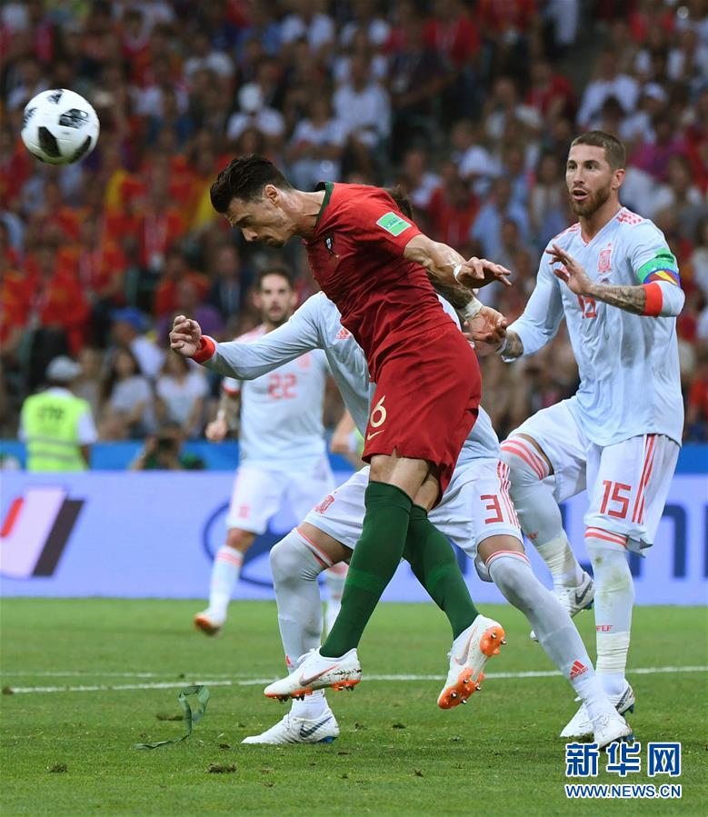 �����籭��ר�⣩��5�����򡪡����籭�����ϵġ��г�������