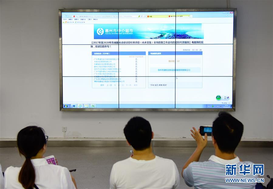 ŽУ1㶫ݴ조áġн鳬С