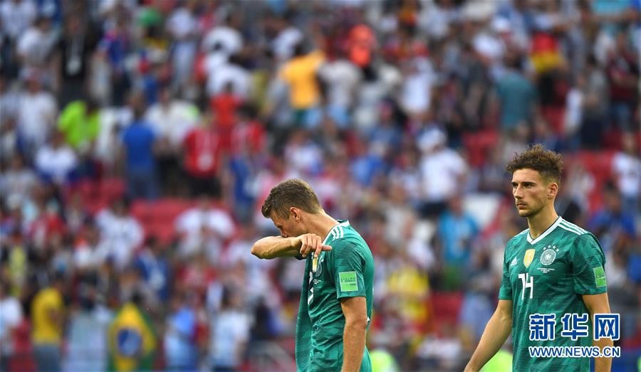 籭ר⣩1򡪡Ľ籭ħ䡱ھ