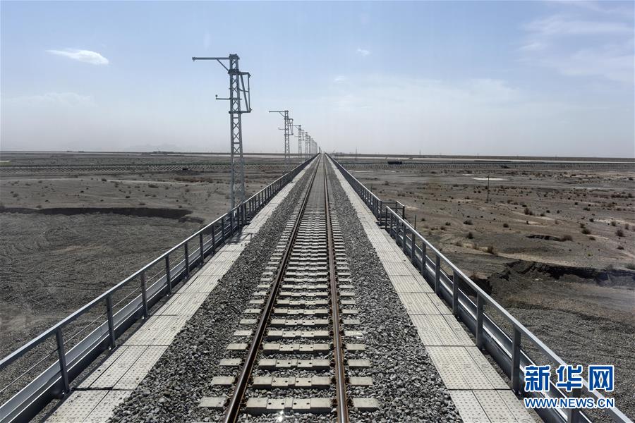 �����ã���1��������·æ