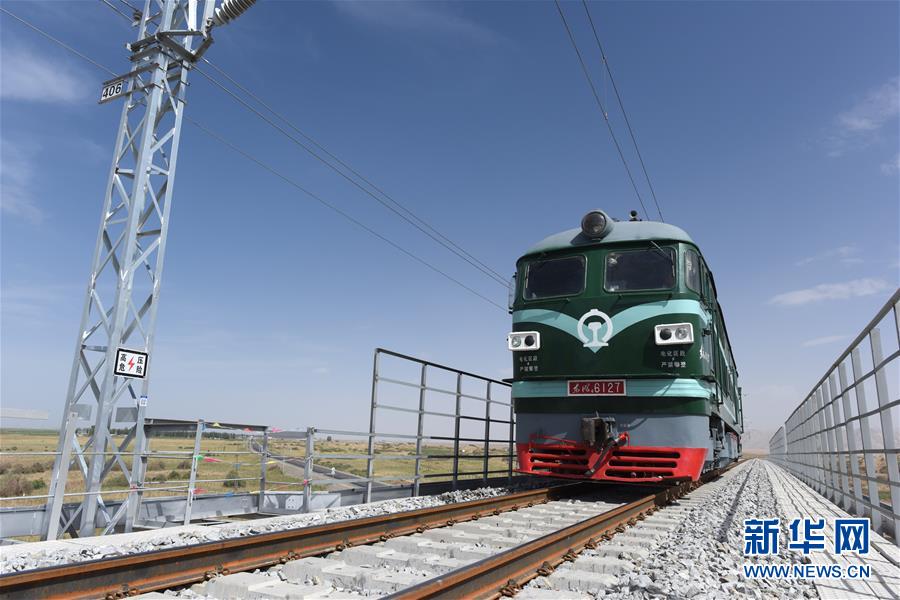 �����ã���5��������·æ