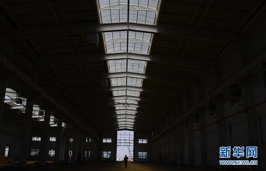 �����ã���4��������·æ