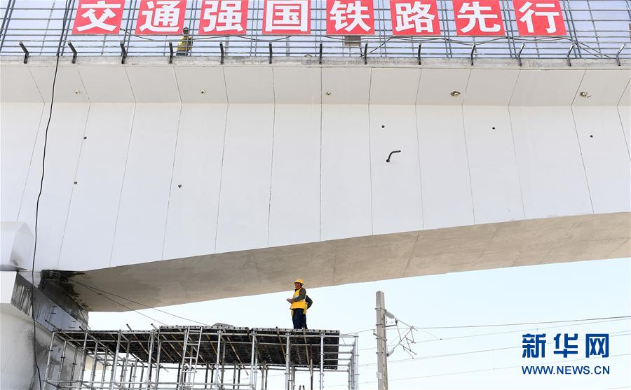 �����ã���6��������·æ