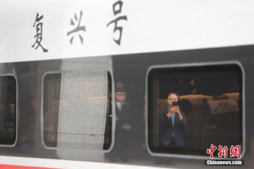 ����ͼ�������˺š��г��� <a target='_blank' href='http://www.chinanews.com/'>������</a>���� ������ ��