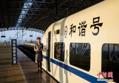 ����ͼ��������<a target='_blank' href='http://www.chinanews.com/'>������</a>�� ��ʤ ��