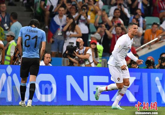 ³C޲¡ <a target='_blank' href='http://www.chinanews.com/'></a> ë 