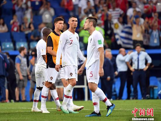 Cϡ <a target='_blank' href='http://www.chinanews.com/'></a> ë 