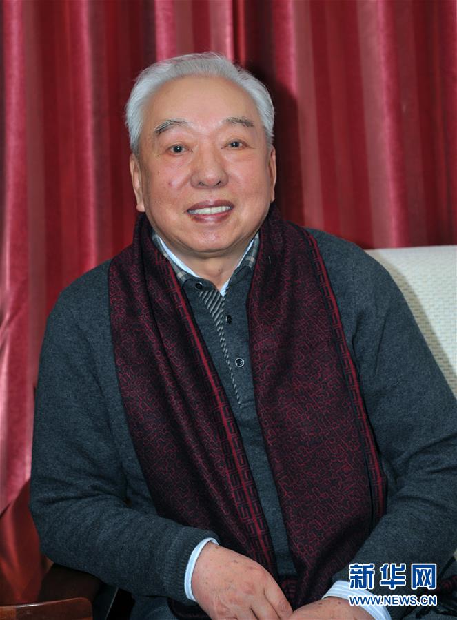 »ȫýͷͼĻ3ɫľޡ׸ʱй