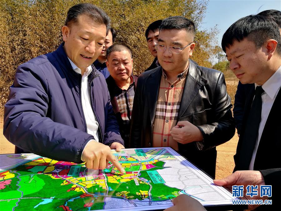 »ȫýͷͼĻ6ɫľޡ׸ʱй