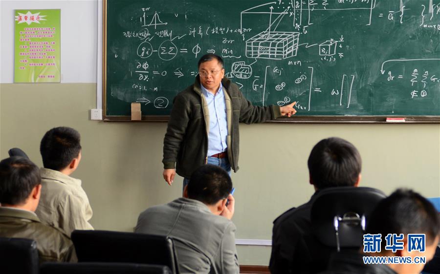 »ȫýͷͼĻ7ɫľޡ׸ʱй