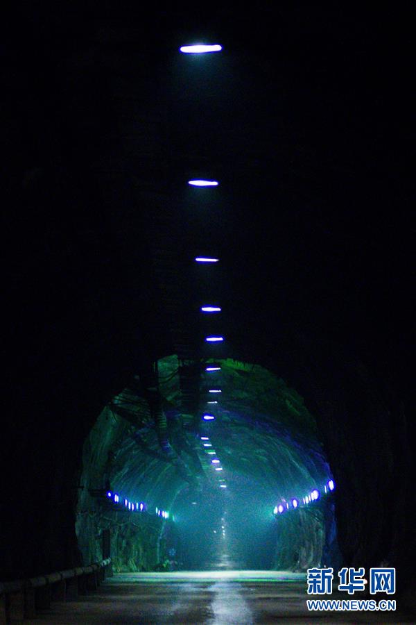 »ȫýͷͼĻ9ɫľޡ׸ʱй