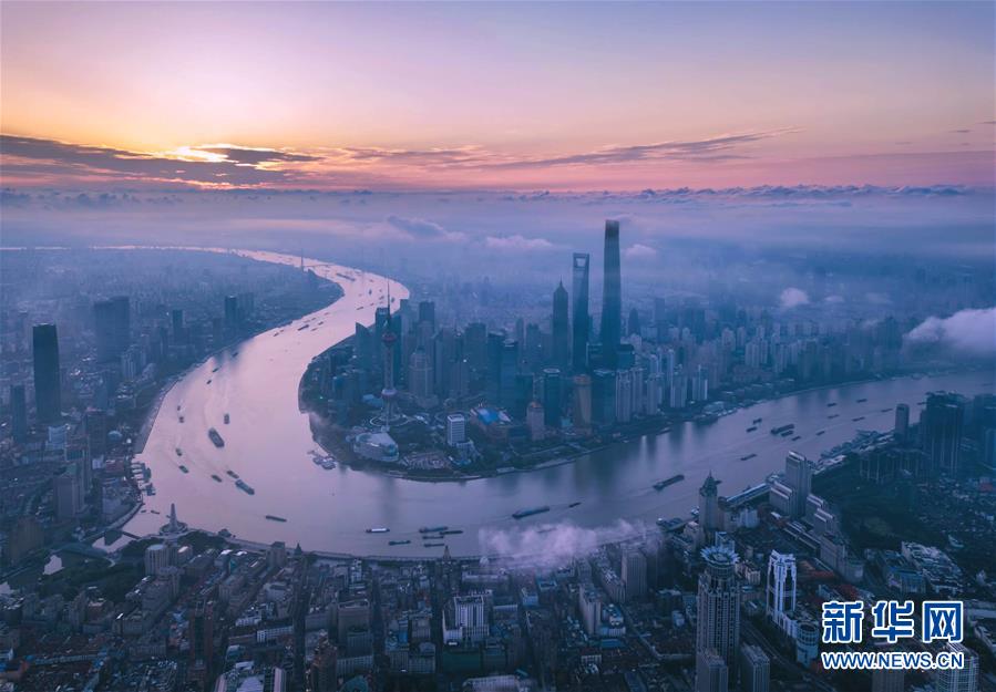 »ȫýͷͼĻ11ɫľޡ׸ʱй