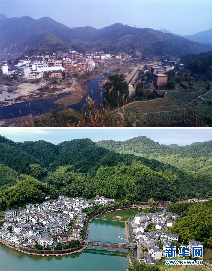 »ȫýͷͼĻ12ɫľޡ׸ʱй