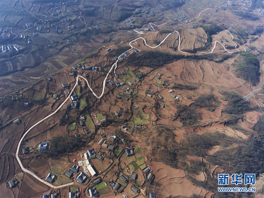 »ȫýͷͼĻ14ɫľޡ׸ʱй