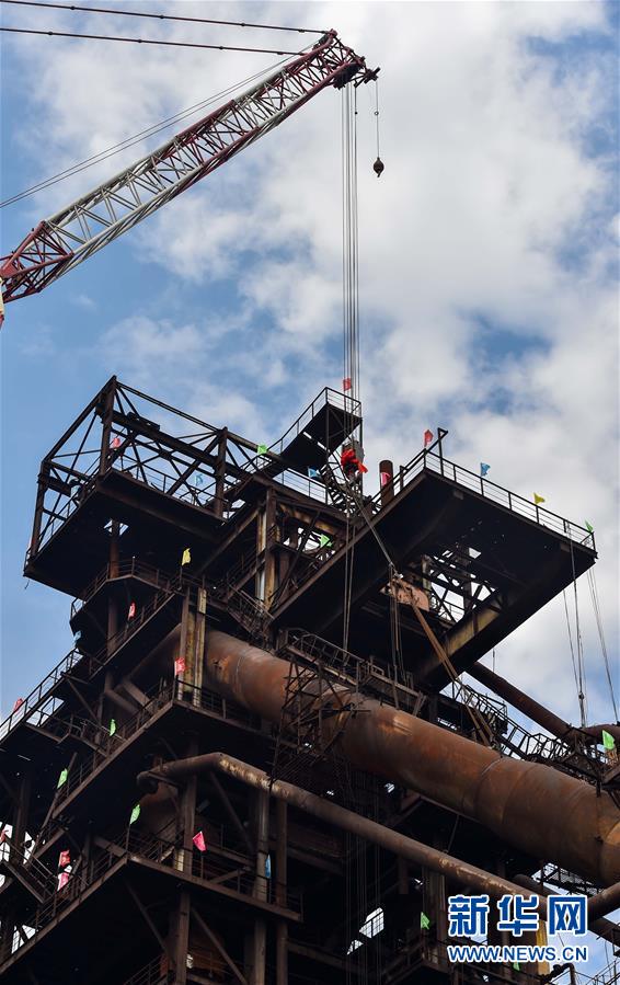 »ȫýͷͼĻ16ɫľޡ׸ʱй