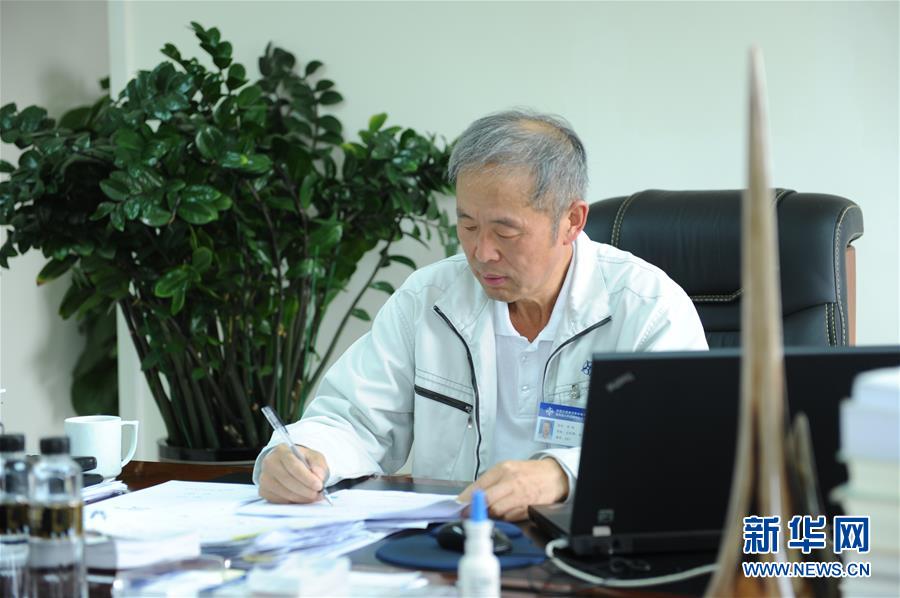 »ȫýͷͼĻ19ɫľޡ׸ʱй