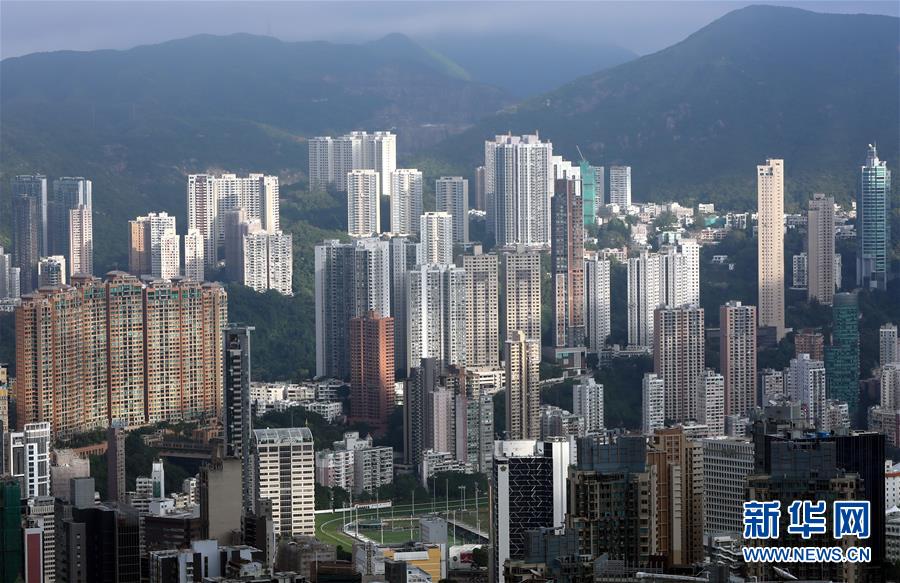 ��ͼ�Ļ�������1���������塢�ܷ���Ϊ������۾�����ᷢչһ������������