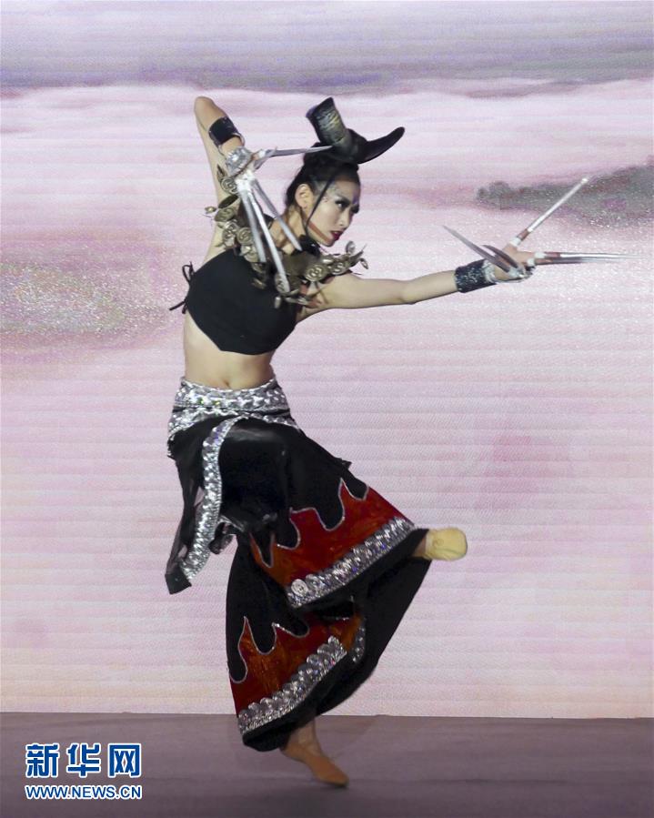 »2߲ϡŵʽȫ򷢲ڱ