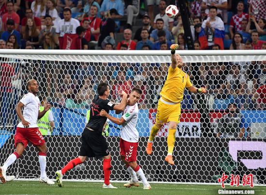 С÷жȭ <a target='_blank' href='http://www.chinanews.com/'></a> ë 