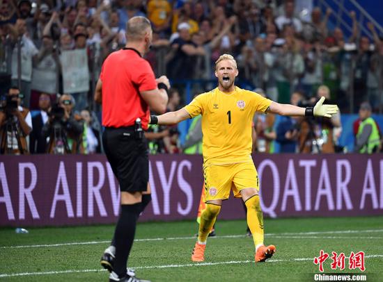 С÷жͶߣ޵ǶӽЧ <a target='_blank' href='http://www.chinanews.com/'></a> ë 