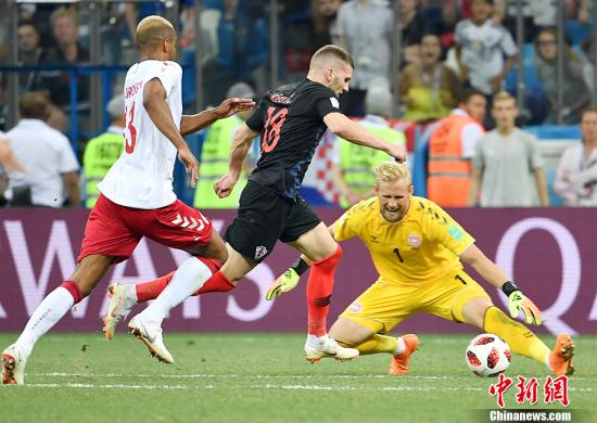 ԱС÷ж¡ <a target='_blank' href='http://www.chinanews.com/'></a> ë 