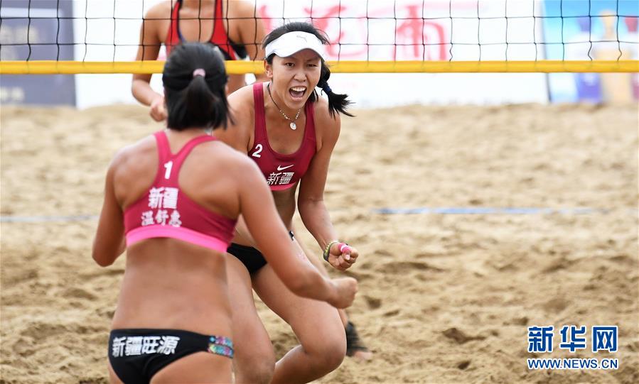 4ɳ̲򡪡ȫѲػվ/ܻŮھ