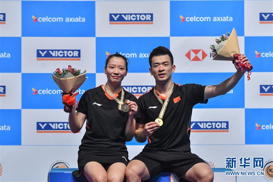 1ë򡪡ǹ֣˼ά/û˫ھ