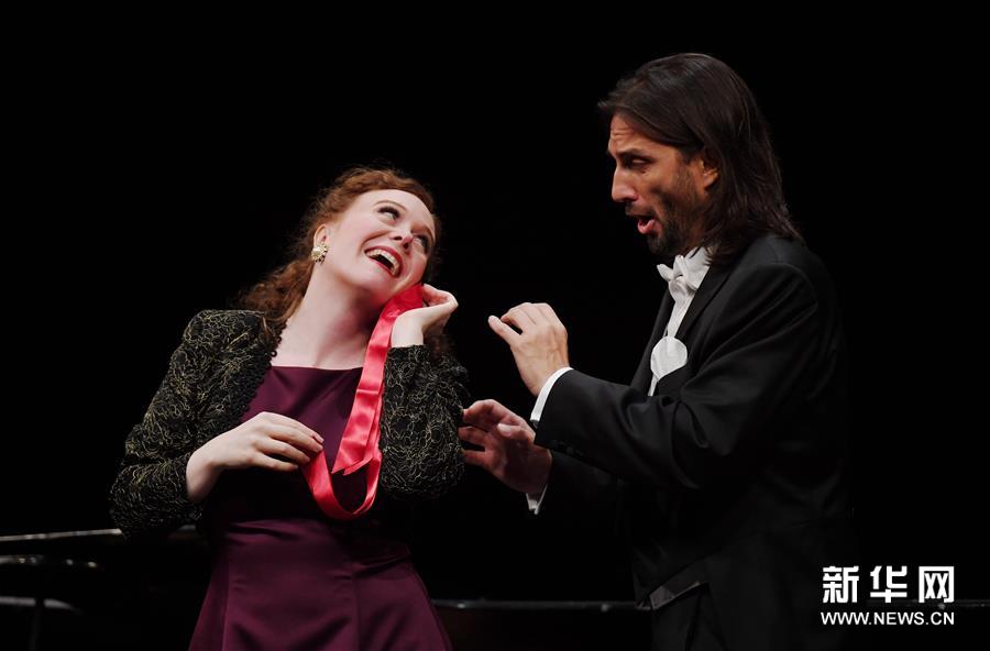 �ø�������ͨ�����Ļ�������