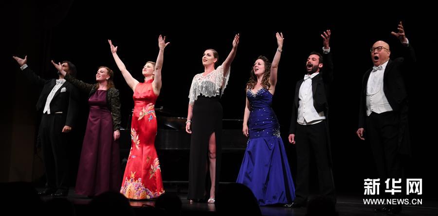 �ø�������ͨ�����Ļ�������