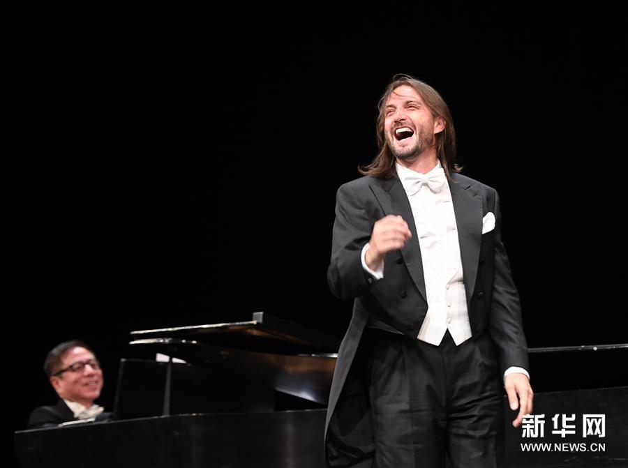 �ø�������ͨ�����Ļ�������