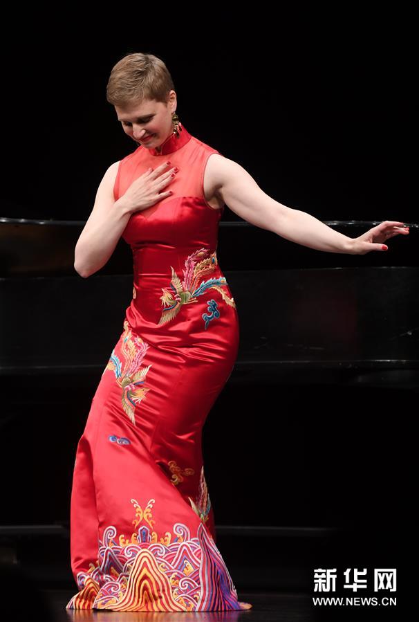 �ø�������ͨ�����Ļ�������