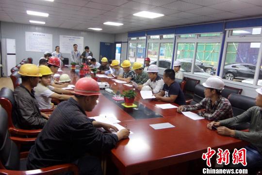 ���ũ��ҵУ����һ�Ρ���ũ�񹤸����������