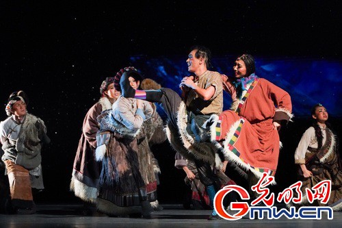 ΢��ͼƬ_20180702210010