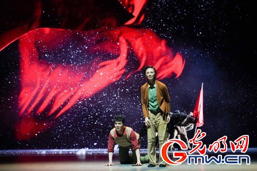 ΢��ͼƬ_20180702210018