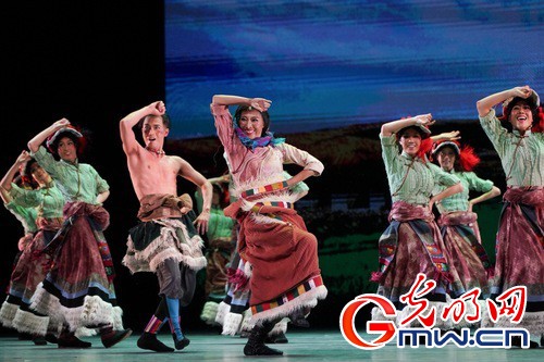 ΢��ͼƬ_20180702210023