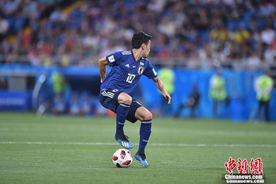 ͼΪ㴨˾ <a target='_blank' href='http://www.chinanews.com/'></a> ﲩ 