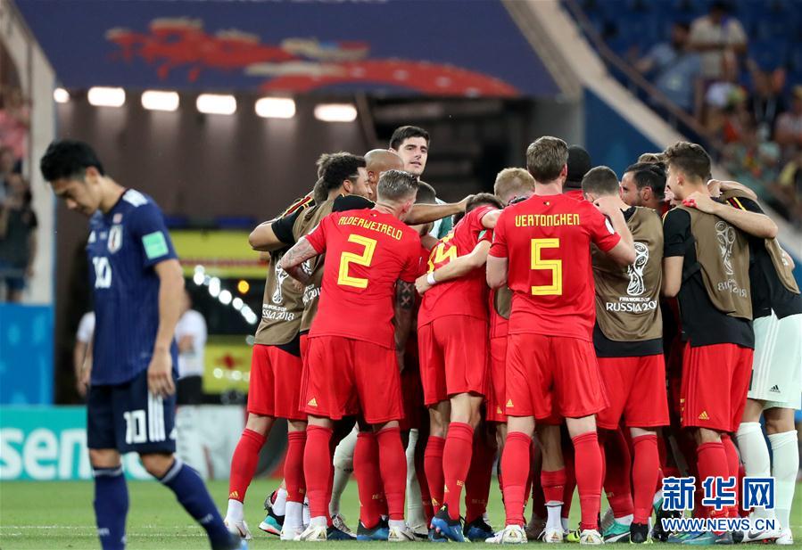 籭3򡪡ʱӾɱתͦǿ