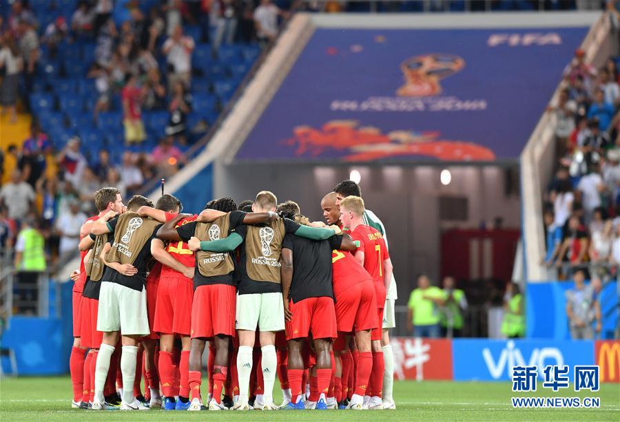 籭6򡪡ʱӾɱתͦǿ