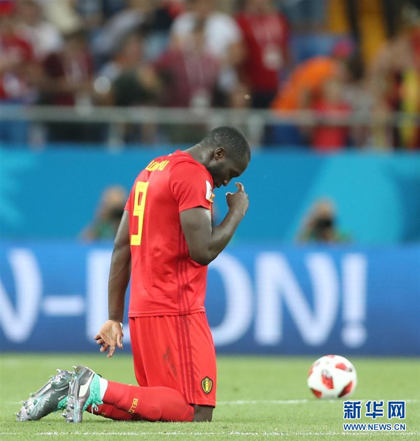 籭10򡪡ʱӾɱתͦǿ