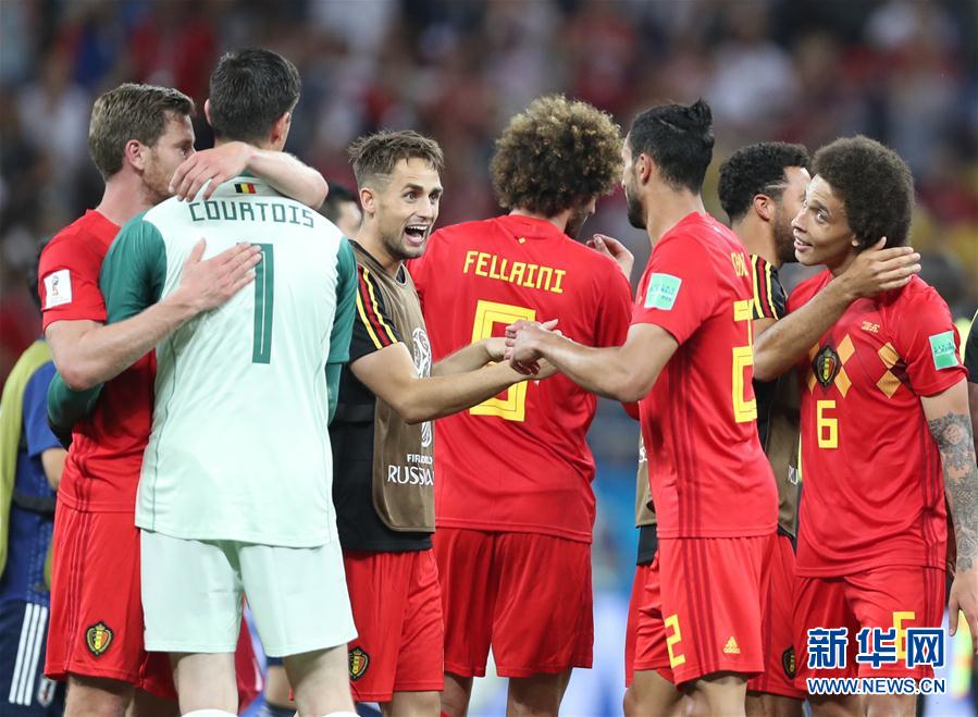 籭11򡪡ʱӾɱתͦǿ