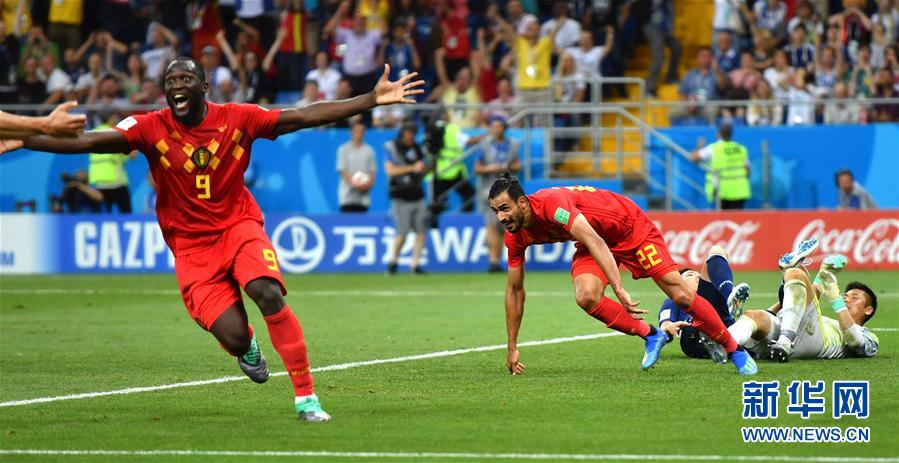 籭2򡪡˷֮һʱɳɱ