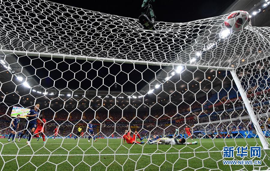 籭6򡪡˷֮һʱɳɱ